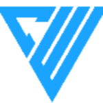 ConversionWorx Media