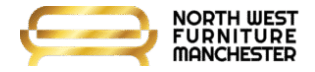 Northwest Furniture Manchester