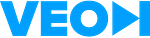 Veodi - creative video agency