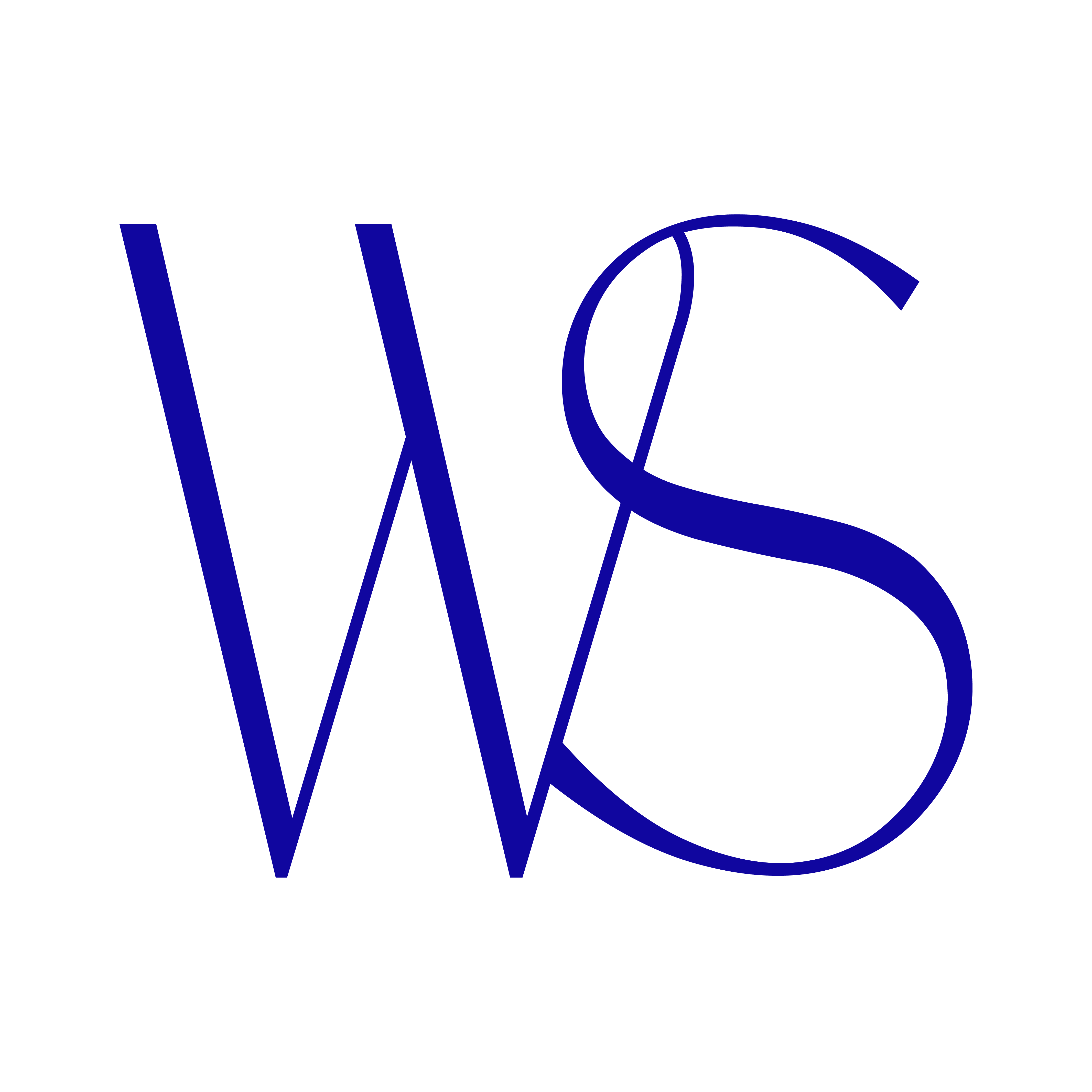 WEITSICHT DESIGN