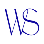 WEITSICHT DESIGN logo