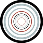 MA Régie logo