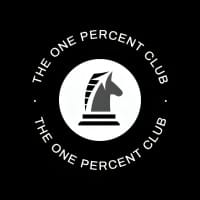 The One Percent Club (Sahil Priyani)