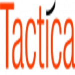 Tactica