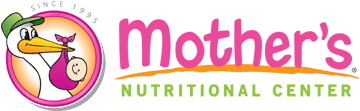 Retail Portal for Multi-National Grocery Chain - Web Application
