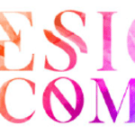 Design+