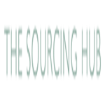 The Sourcing Hub