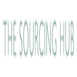 The Sourcing Hub