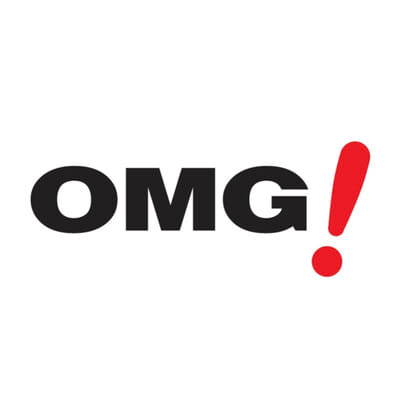 Omni Marketing Global BKK