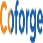 Coforge