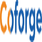 Coforge