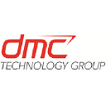 DMC Technology Group