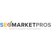 SEO Market Pros