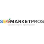 SEO Market Pros logo