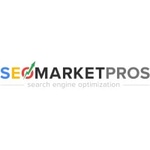 SEO Market Pros logo