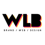 Wavelab Publicidad / WLB