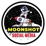 MoonShot Social Media