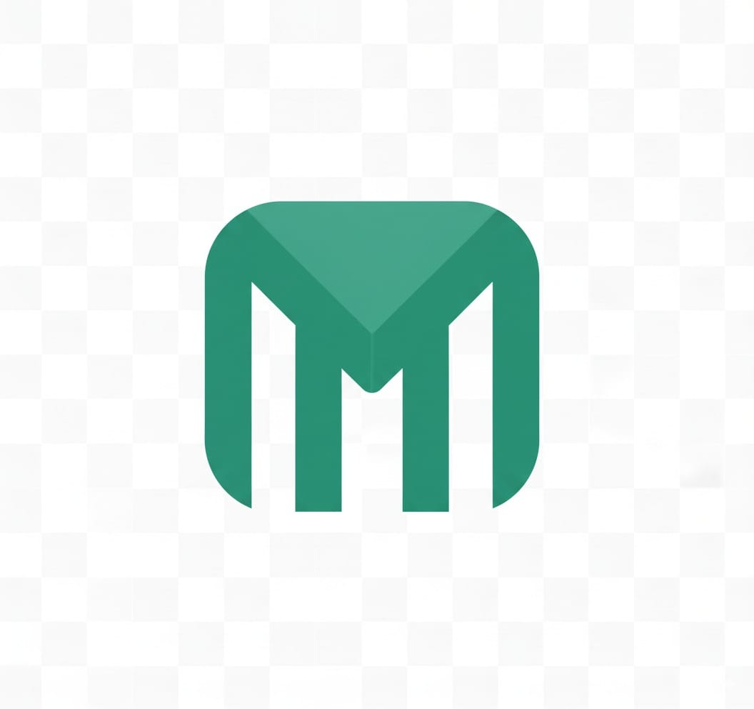 Mundaneco | Data-Driven Growth Marketing