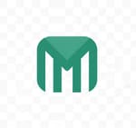Mundaneco | Data-Driven Growth Marketing logo