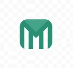 Mundaneco | Data-Driven Growth Marketing logo