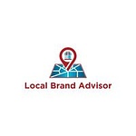 Local Brand Advisor