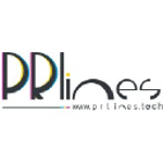 PR LINES