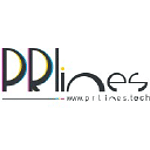 PR LINES