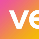 Diseño Web Carlos Vicedo logo