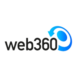 Web360 Agencia Marketing Digital