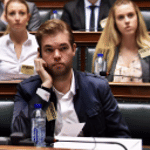 Axel Cardinaels