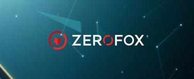 Unveiling cybersecurity solution in South Africa - Öffentlichkeitsarbeit (PR)