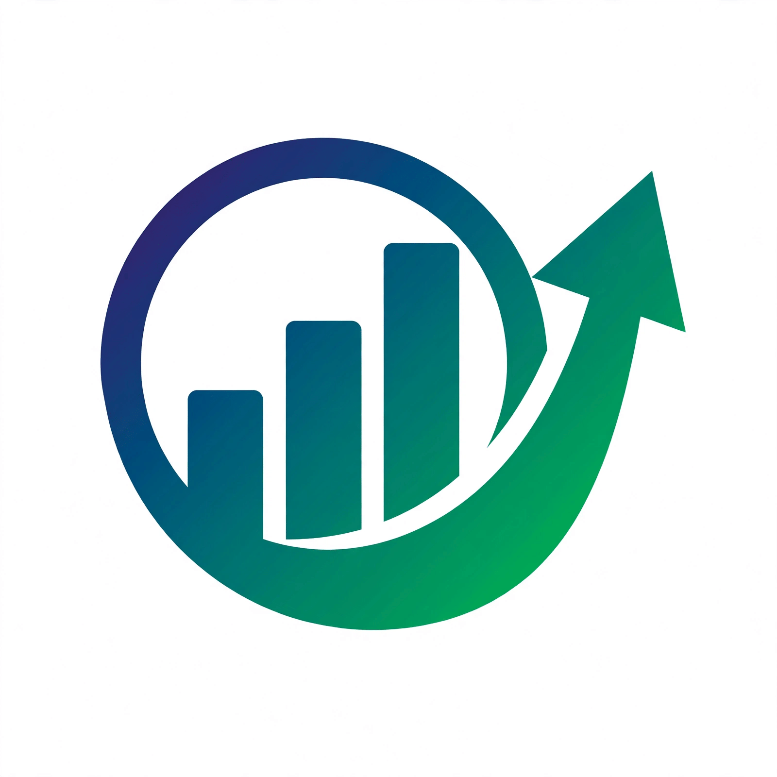 Sameed Ahmad | Local Seo Expert in Pakistan