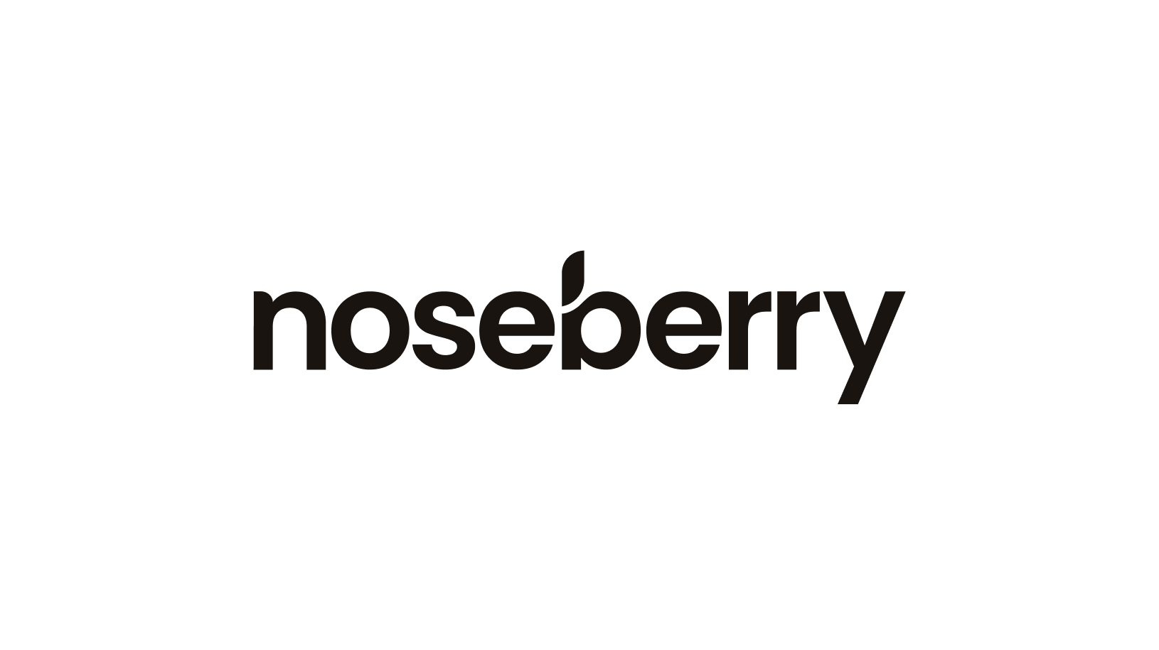 Noseberry