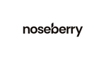 Noseberry logo