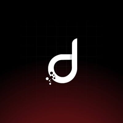 DartMedia