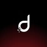 DartMedia logo