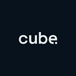 Cube