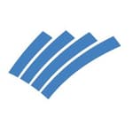 BPRG Berner Public Relations Gesellschaft logo