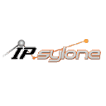 IPsylone
