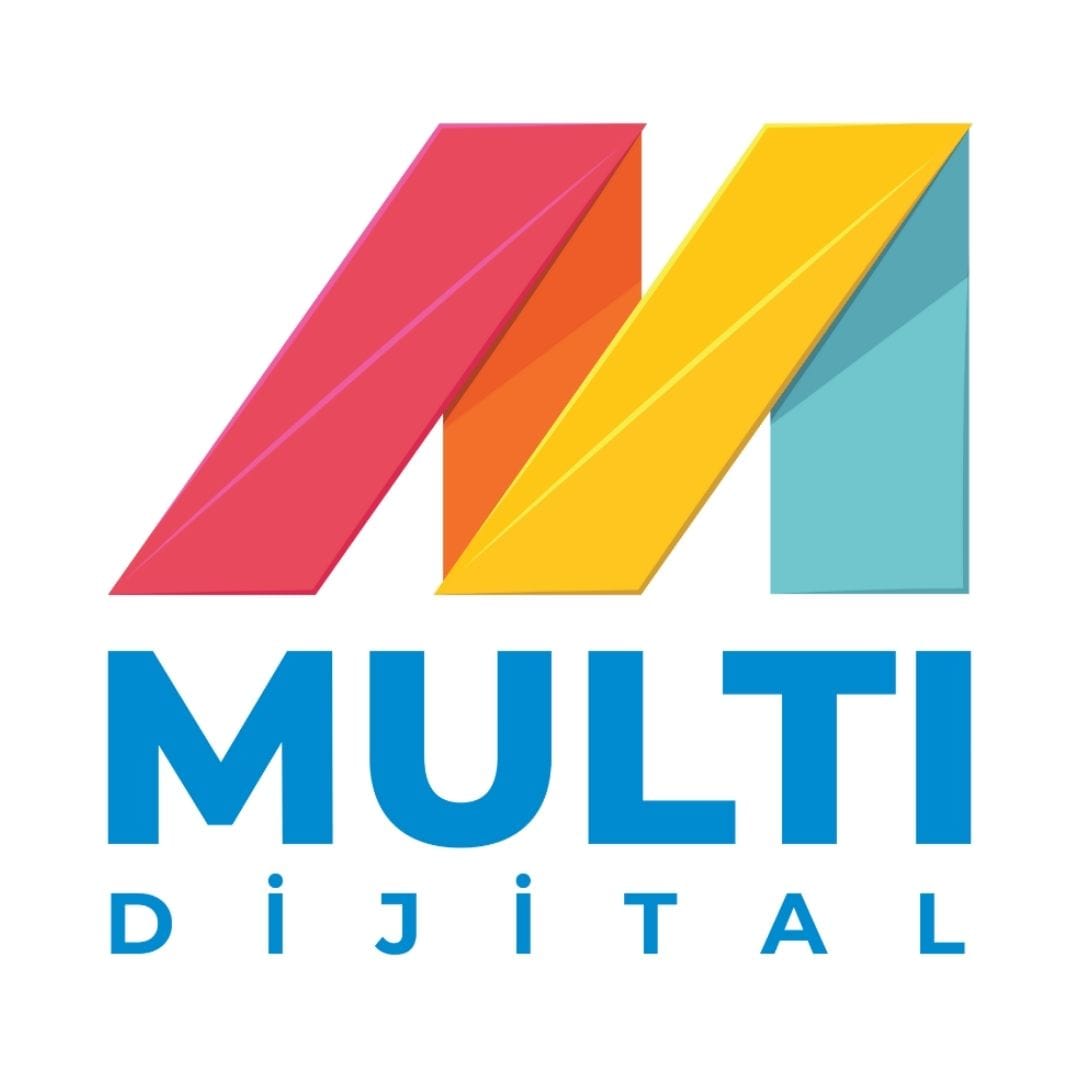 Multidijital