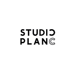 Studio Plan C