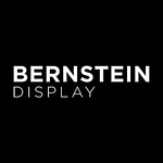 Bernstein Display