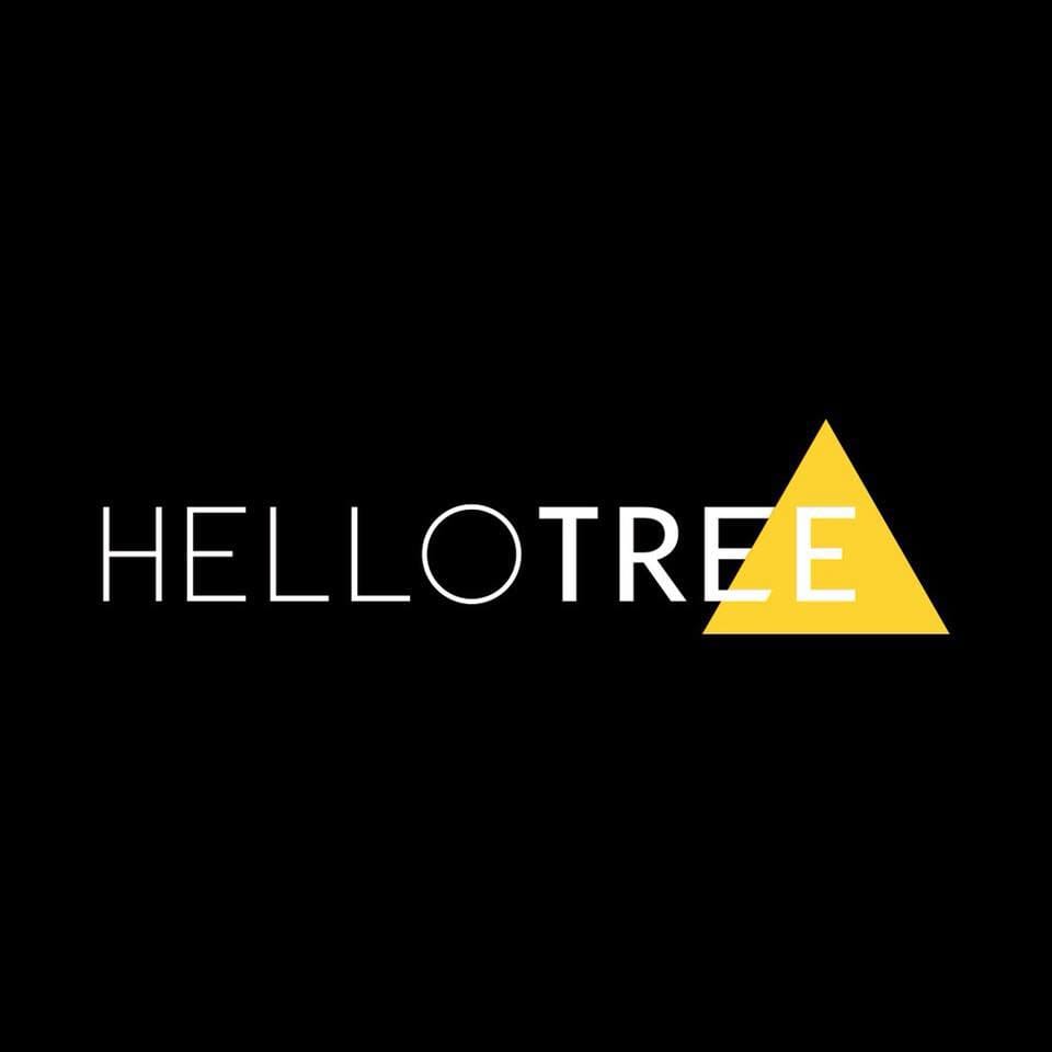 Hellotree