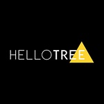 Hellotree