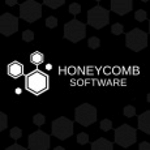 Honeycomb Software logo