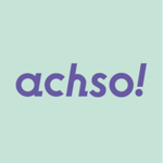achso! Performance