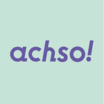 achso! Performance