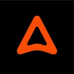 Smart Biz Creation logo