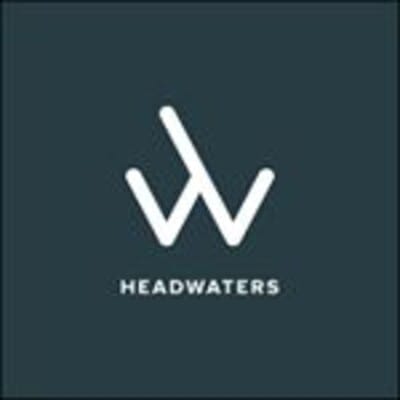 Headwaters Creative