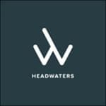 Headwaters Creative logo